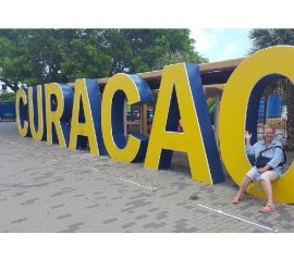 Curacao